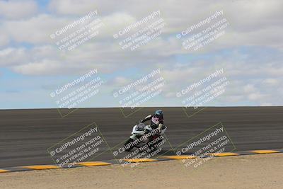 media/Feb-24-2023-Apex Assassins (Fri) [[1dfdb28110]]/Trackday 2/Session 2 (Bowl)/